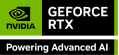 Right Logo