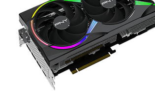 GeForce Graphics Cards