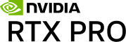 NVIDIA Logo