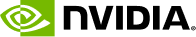 NVIDIA RTX PRO Blue Logo