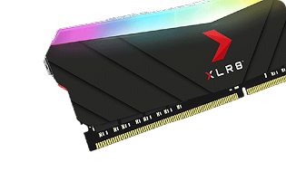PC Memory
