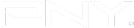 PNY.lk Logo