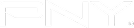 Left Logo